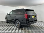 2026 Ford Expedition 4WD SUV for sale #I9768 - photo 6