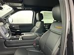 2026 Ford Expedition 4WD SUV for sale #I9768 - photo 15