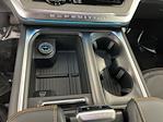 2026 Ford Expedition 4WD SUV for sale #I9768 - photo 20