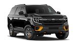 New 2026 Ford Expedition Tremor for sale #I9768 - photo 3