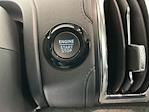2026 Ford Expedition 4WD SUV for sale #I9768 - photo 24