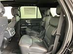 2026 Ford Expedition 4WD SUV for sale #I9768 - photo 28