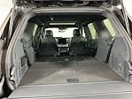 2026 Ford Expedition 4WD SUV for sale #I9768 - photo 32