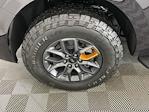 2026 Ford Expedition 4WD SUV for sale #I9768 - photo 34