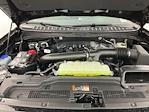2026 Ford Expedition 4WD SUV for sale #I9768 - photo 35