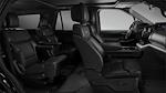 New 2026 Ford Expedition Tremor for sale #I9768 - photo 5