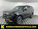 2026 Ford Expedition 4WD SUV for sale #I9768 - photo 1