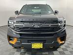 2026 Ford Expedition 4WD SUV for sale #I9768 - photo 2