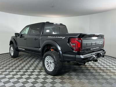 2026 Ford F-150 SuperCrew Cab 4WD Pickup for sale #I9769 - photo 2