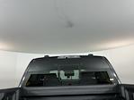 2026 Ford F-150 SuperCrew Cab 4WD Pickup for sale #I9769 - photo 11
