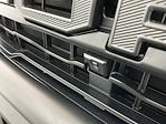 2026 Ford F-150 SuperCrew Cab 4WD Pickup for sale #I9769 - photo 12