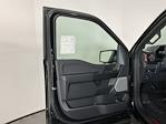 2026 Ford F-150 SuperCrew Cab 4WD Pickup for sale #I9769 - photo 17