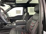 2026 Ford F-150 SuperCrew Cab 4WD Pickup for sale #I9769 - photo 19
