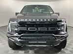 2026 Ford F-150 SuperCrew Cab 4WD Pickup for sale #I9769 - photo 4