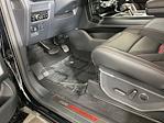 2026 Ford F-150 SuperCrew Cab 4WD Pickup for sale #I9769 - photo 20