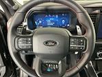 2026 Ford F-150 SuperCrew Cab 4WD Pickup for sale #I9769 - photo 21