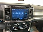 2026 Ford F-150 SuperCrew Cab 4WD Pickup for sale #I9769 - photo 23