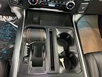 2026 Ford F-150 SuperCrew Cab 4WD Pickup for sale #I9769 - photo 24