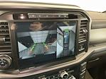 2026 Ford F-150 SuperCrew Cab 4WD Pickup for sale #I9769 - photo 25