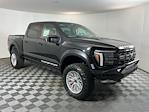 2026 Ford F-150 SuperCrew Cab 4WD Pickup for sale #I9769 - photo 5