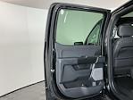 2026 Ford F-150 SuperCrew Cab 4WD Pickup for sale #I9769 - photo 32