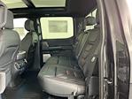 2026 Ford F-150 SuperCrew Cab 4WD Pickup for sale #I9769 - photo 33