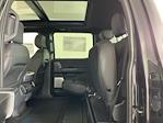 2026 Ford F-150 SuperCrew Cab 4WD Pickup for sale #I9769 - photo 34
