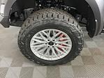 2026 Ford F-150 SuperCrew Cab 4WD Pickup for sale #I9769 - photo 35