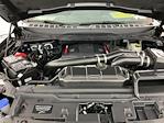 2026 Ford F-150 SuperCrew Cab 4WD Pickup for sale #I9769 - photo 36