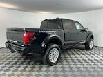 2026 Ford F-150 SuperCrew Cab 4WD Pickup for sale #I9769 - photo 6