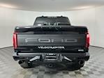 2026 Ford F-150 SuperCrew Cab 4WD Pickup for sale #I9769 - photo 3