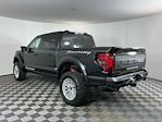 2026 Ford F-150 SuperCrew Cab 4WD Pickup for sale #I9769 - photo 2