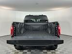 2026 Ford F-150 SuperCrew Cab 4WD Pickup for sale #I9769 - photo 8