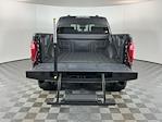 2026 Ford F-150 SuperCrew Cab 4WD Pickup for sale #I9769 - photo 9