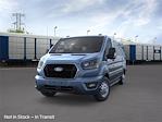 2026 Ford Transit 350 Low Roof AWD Passenger Van for sale #I9770 - photo 2