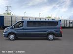 2026 Ford Transit 350 Low Roof AWD Passenger Van for sale #I9770 - photo 3
