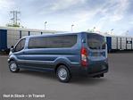 2026 Ford Transit 350 Low Roof AWD Passenger Van for sale #I9770 - photo 4