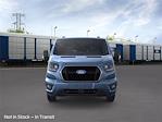 2026 Ford Transit 350 Low Roof AWD Passenger Van for sale #I9770 - photo 6