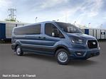 2026 Ford Transit 350 Low Roof AWD Passenger Van for sale #I9770 - photo 7