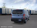 2026 Ford Transit 350 Low Roof AWD Passenger Van for sale #I9770 - photo 8
