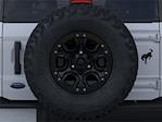 New 2026 Ford Bronco Badlands for sale #I9771 - photo 21