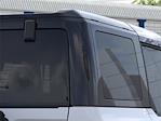 New 2026 Ford Bronco Badlands for sale #I9771 - photo 22