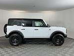 2026 Ford Bronco 4WD SUV for sale #I9771 - photo 4