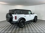 2026 Ford Bronco 4WD SUV for sale #I9771 - photo 5