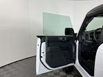 2026 Ford Bronco 4WD SUV for sale #I9771 - photo 14
