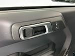 2026 Ford Bronco 4WD SUV for sale #I9771 - photo 15