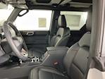 2026 Ford Bronco 4WD SUV for sale #I9771 - photo 16