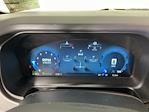2026 Ford Bronco 4WD SUV for sale #I9771 - photo 19