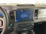 2026 Ford Bronco 4WD SUV for sale #I9771 - photo 20