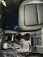 2026 Ford Bronco 4WD SUV for sale #I9771 - photo 21